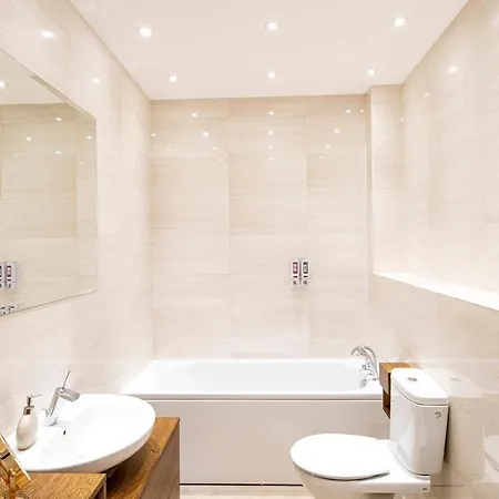 Jacuzzi Prestige * Краков
